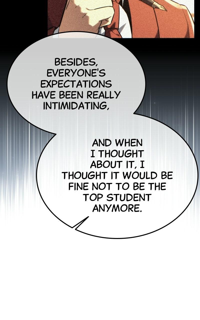 Read The Extra's Academy Survival Guide Manga Online