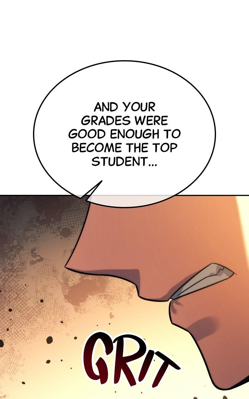 Read The Extra's Academy Survival Guide Manga Online