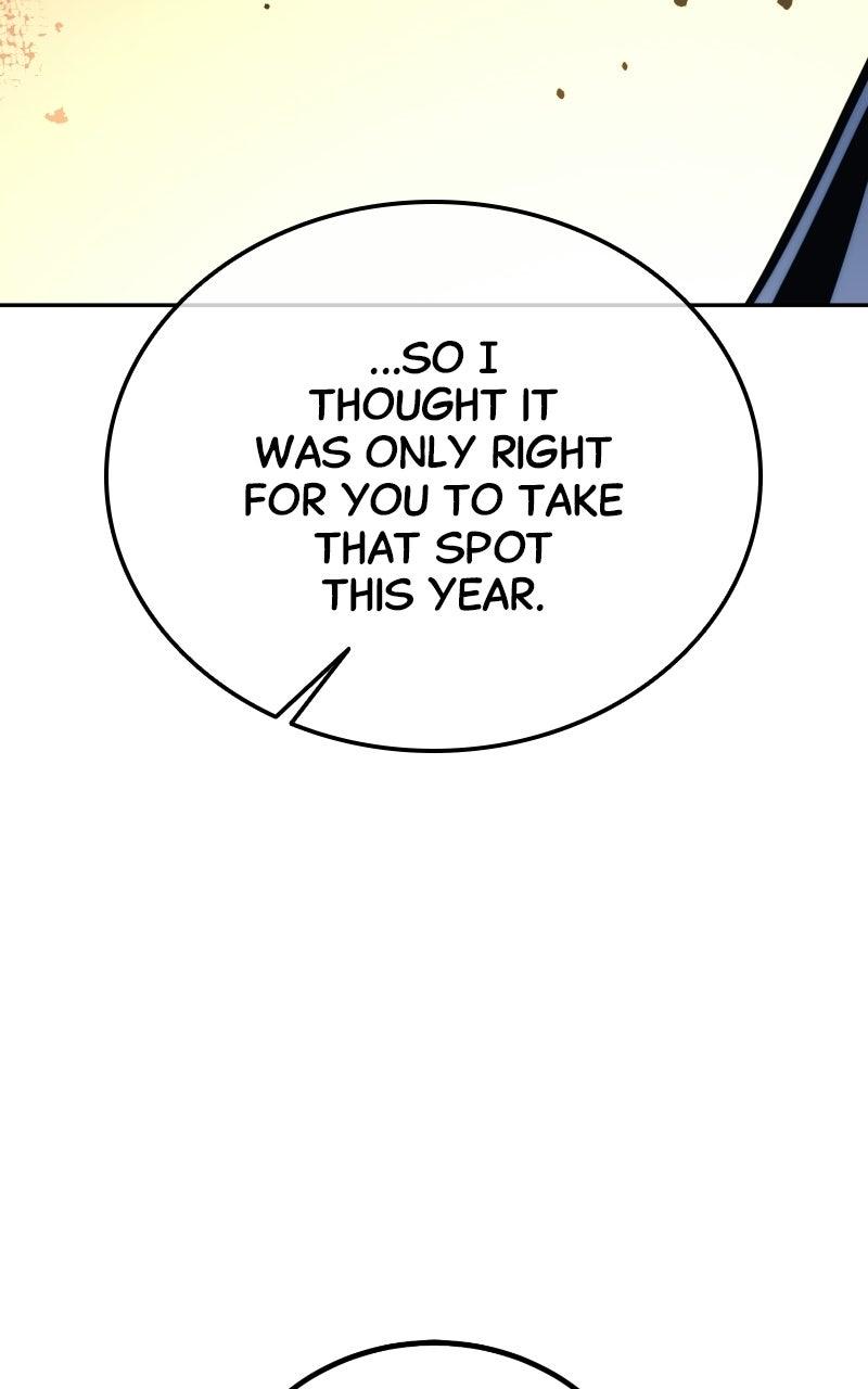 Read The Extra's Academy Survival Guide Manga Online