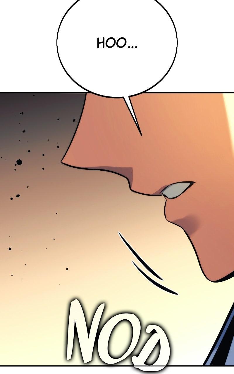 Read The Extra's Academy Survival Guide Manga Online