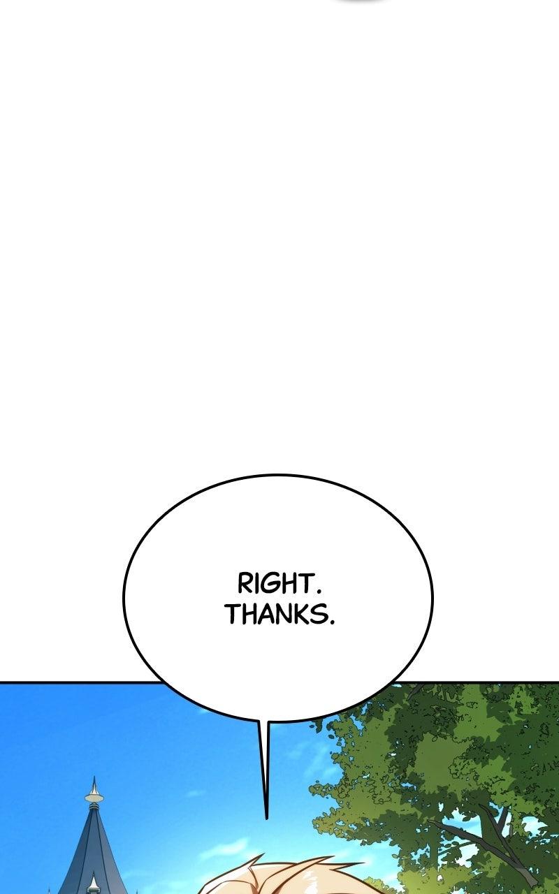 Read The Extra's Academy Survival Guide Manga Online