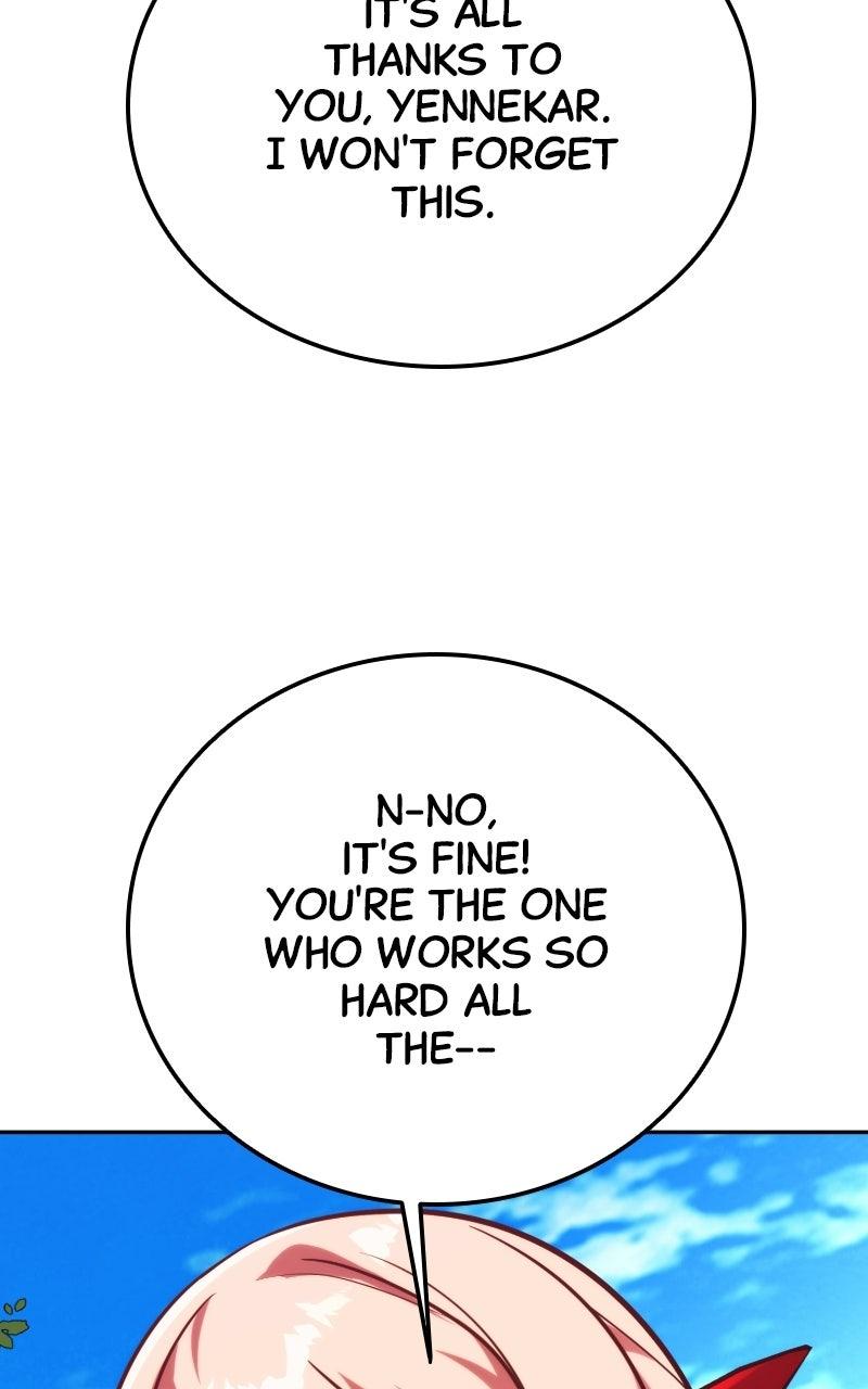 Read The Extra's Academy Survival Guide Manga Online