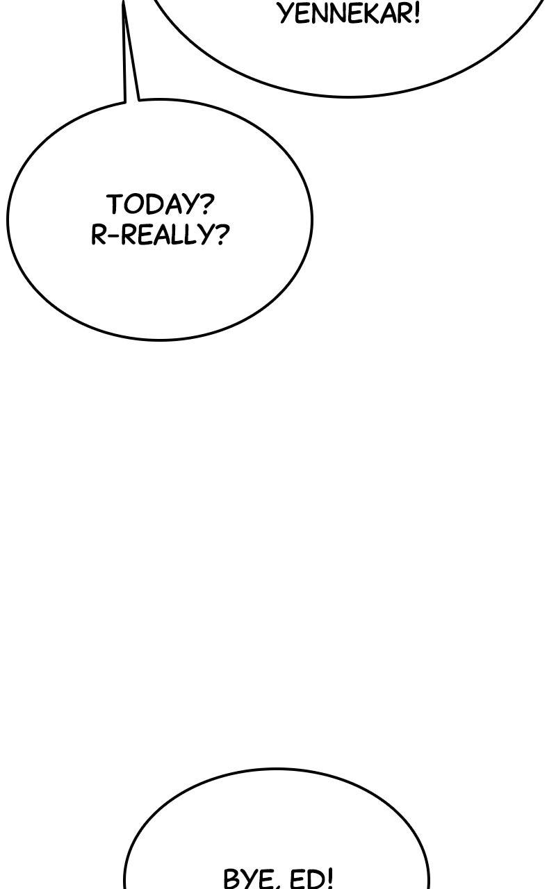 Read The Extra's Academy Survival Guide Manga Online