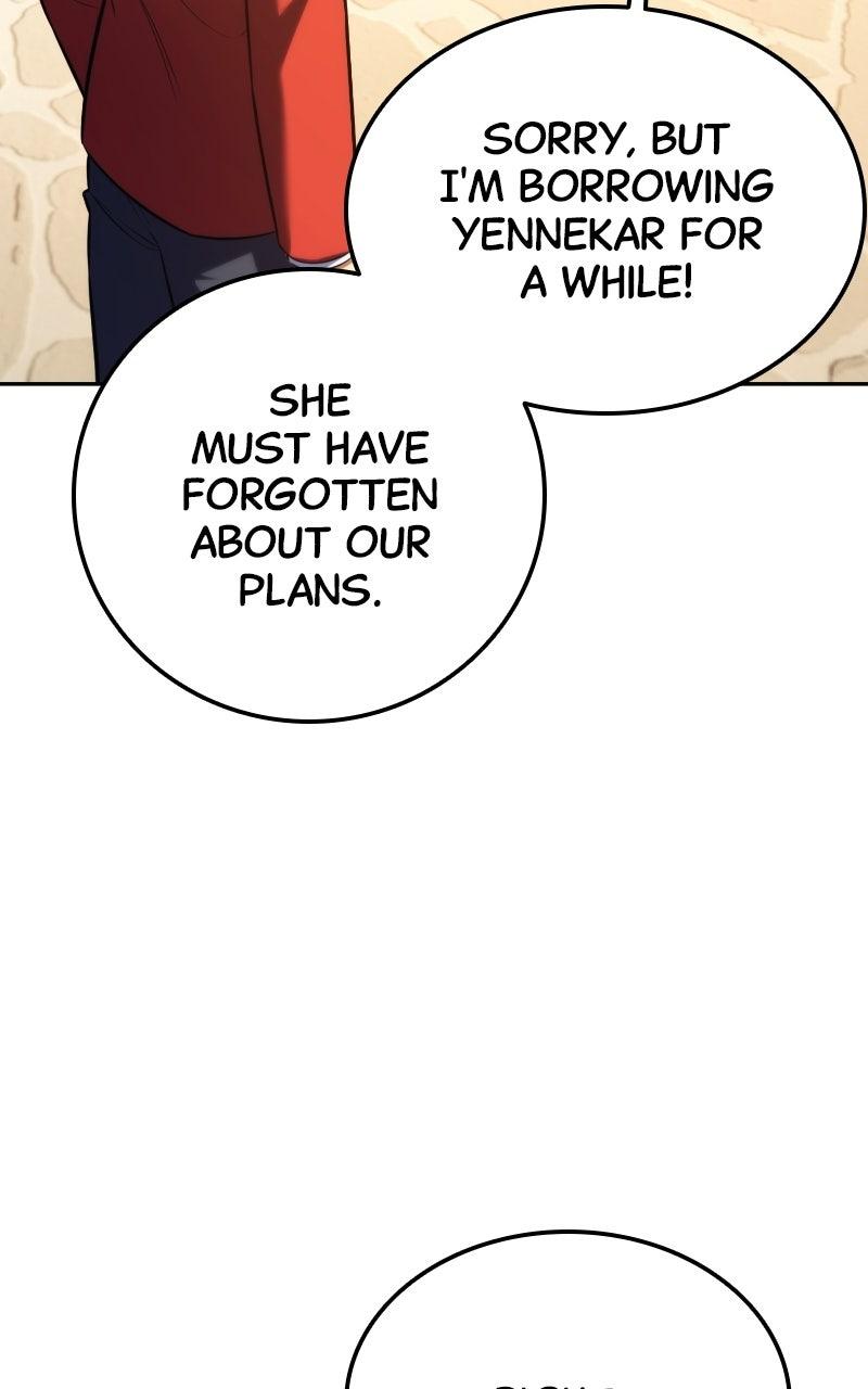 Read The Extra's Academy Survival Guide Manga Online