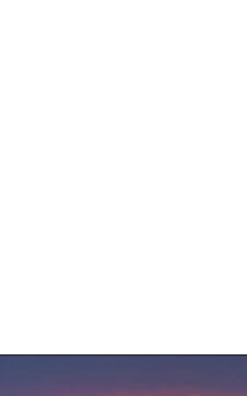 Read The Extra's Academy Survival Guide Manga Online