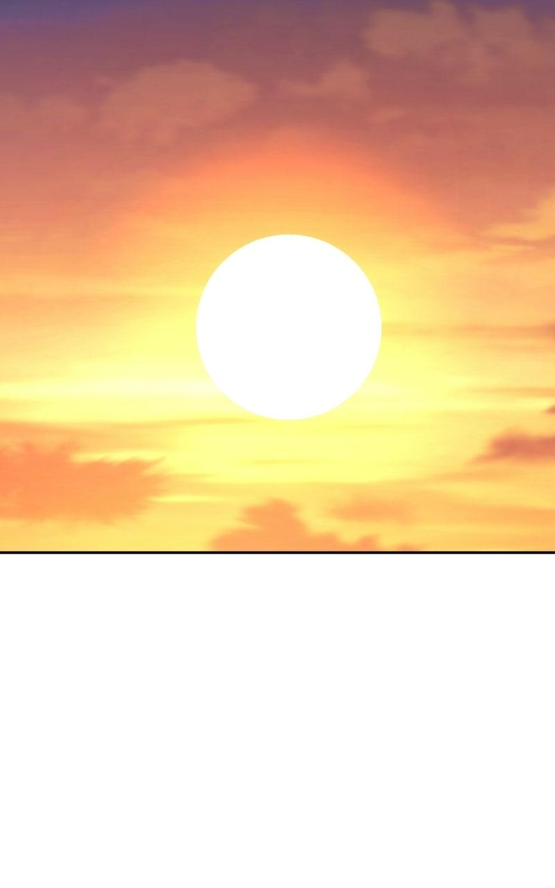 Read The Extra's Academy Survival Guide Manga Online