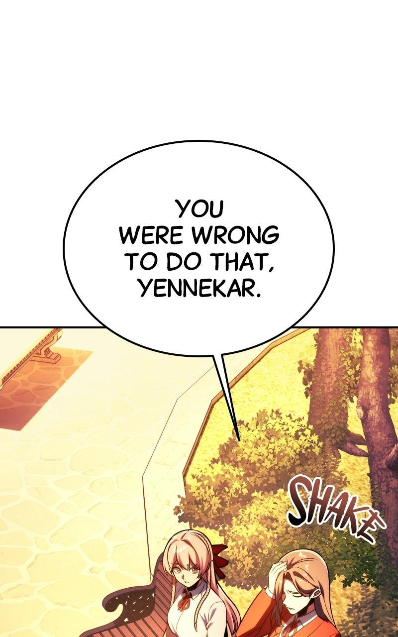 Read The Extra's Academy Survival Guide Manga Online