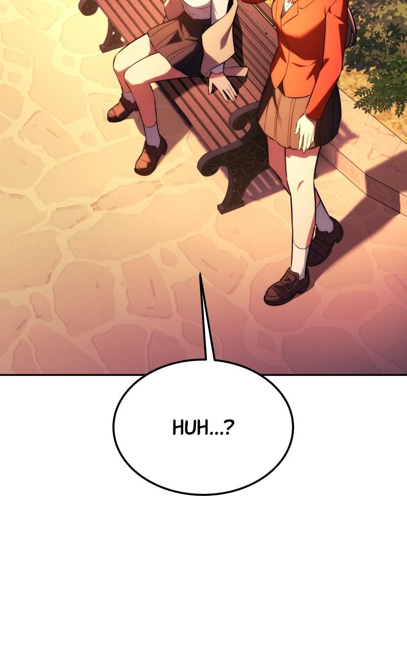 Read The Extra's Academy Survival Guide Manga Online