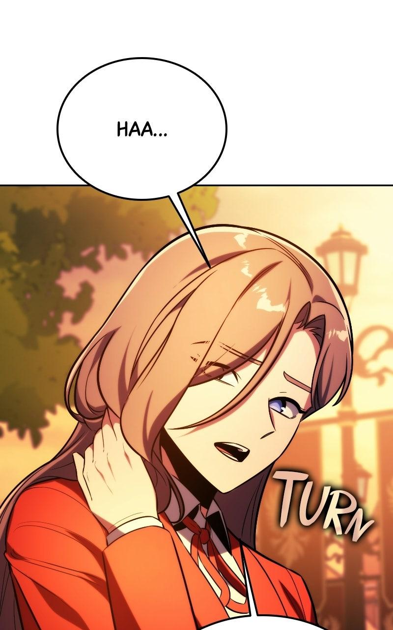 Read The Extra's Academy Survival Guide Manga Online