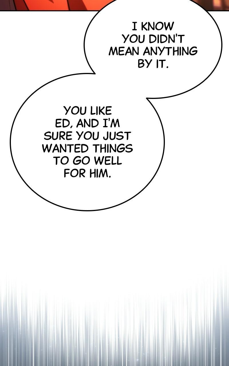 Read The Extra's Academy Survival Guide Manga Online