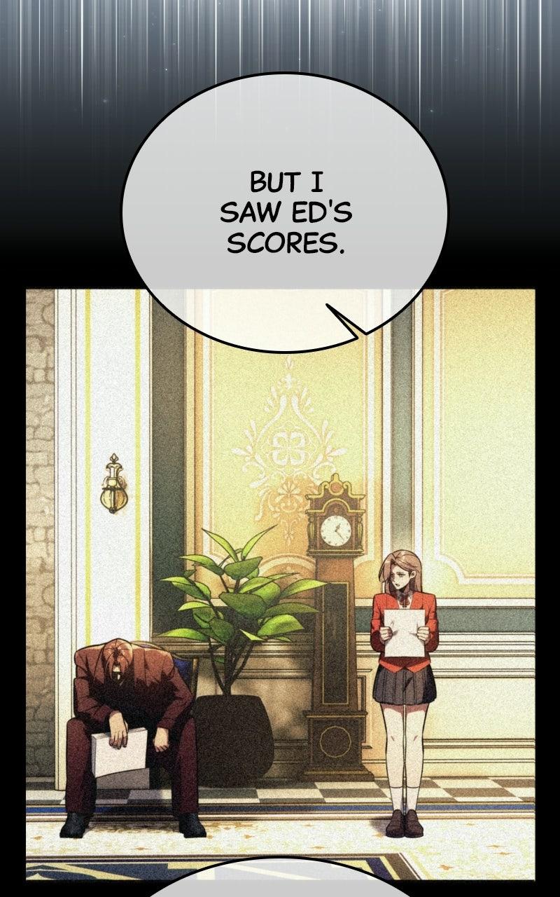 Read The Extra's Academy Survival Guide Manga Online