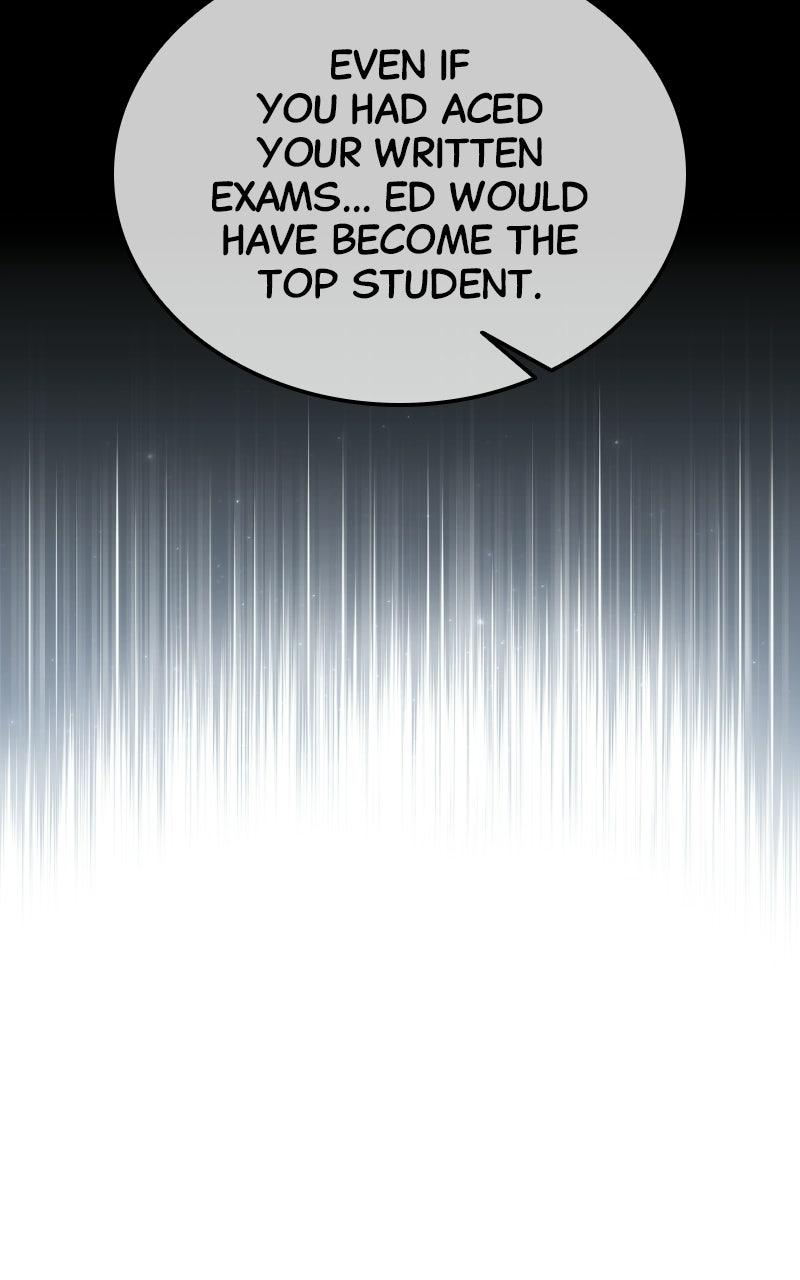 Read The Extra's Academy Survival Guide Manga Online