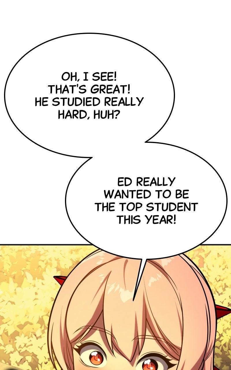 Read The Extra's Academy Survival Guide Manga Online