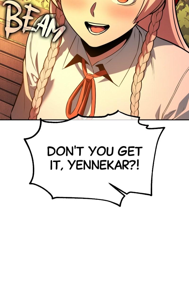 Read The Extra's Academy Survival Guide Manga Online