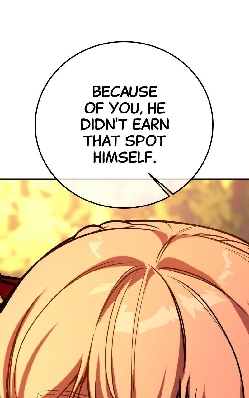 Read The Extra's Academy Survival Guide Manga Online