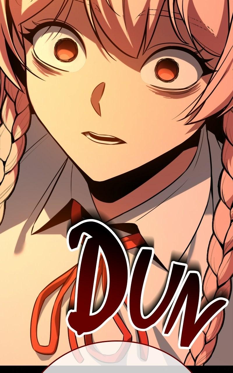 Read The Extra's Academy Survival Guide Manga Online