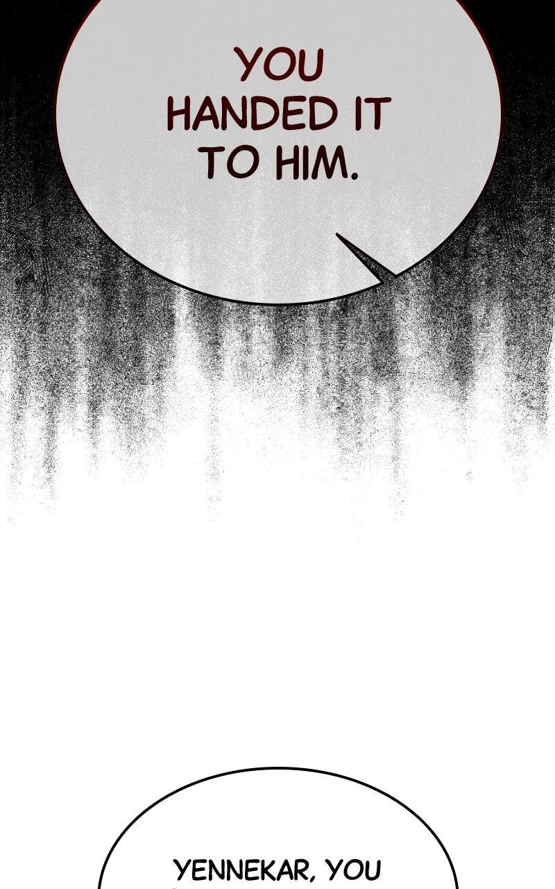 Read The Extra's Academy Survival Guide Manga Online