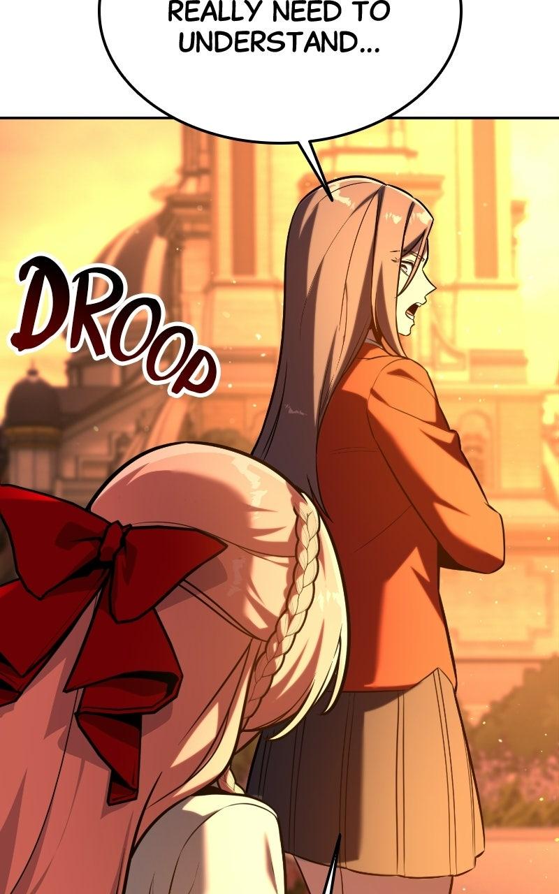 Read The Extra's Academy Survival Guide Manga Online