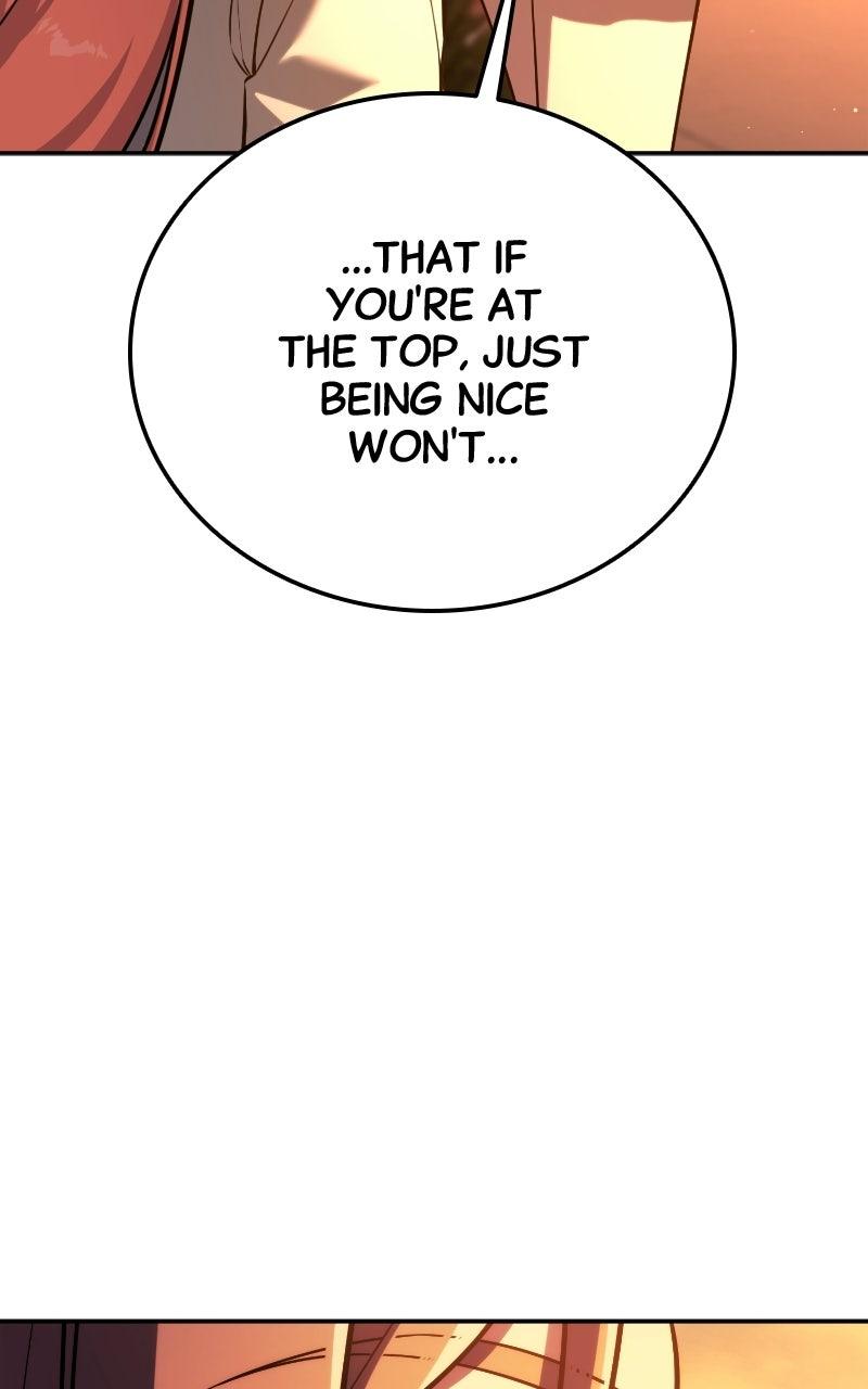 Read The Extra's Academy Survival Guide Manga Online