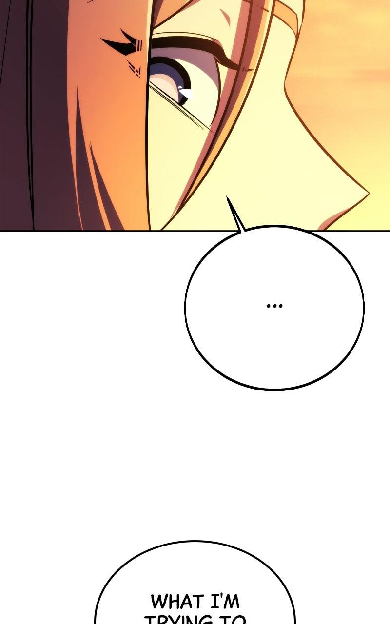 Read The Extra's Academy Survival Guide Manga Online