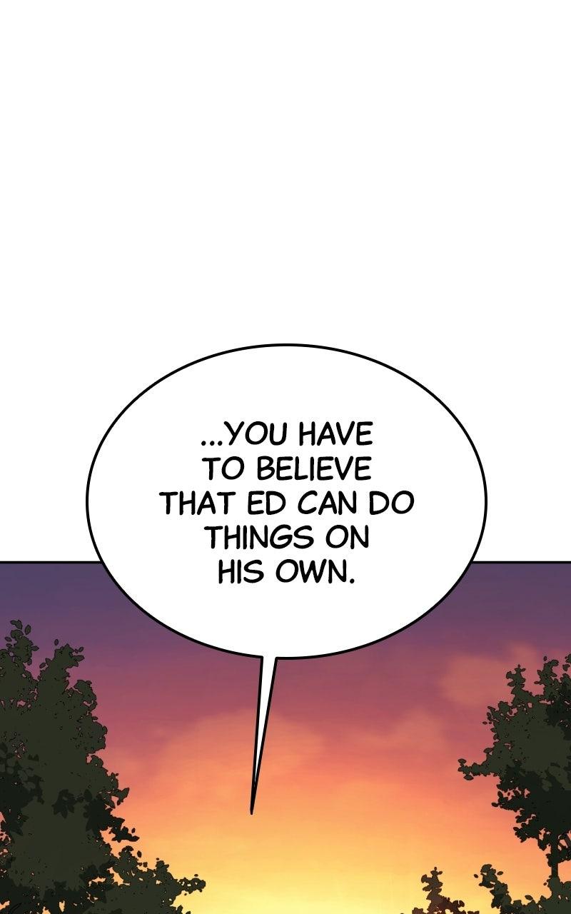 Read The Extra's Academy Survival Guide Manga Online