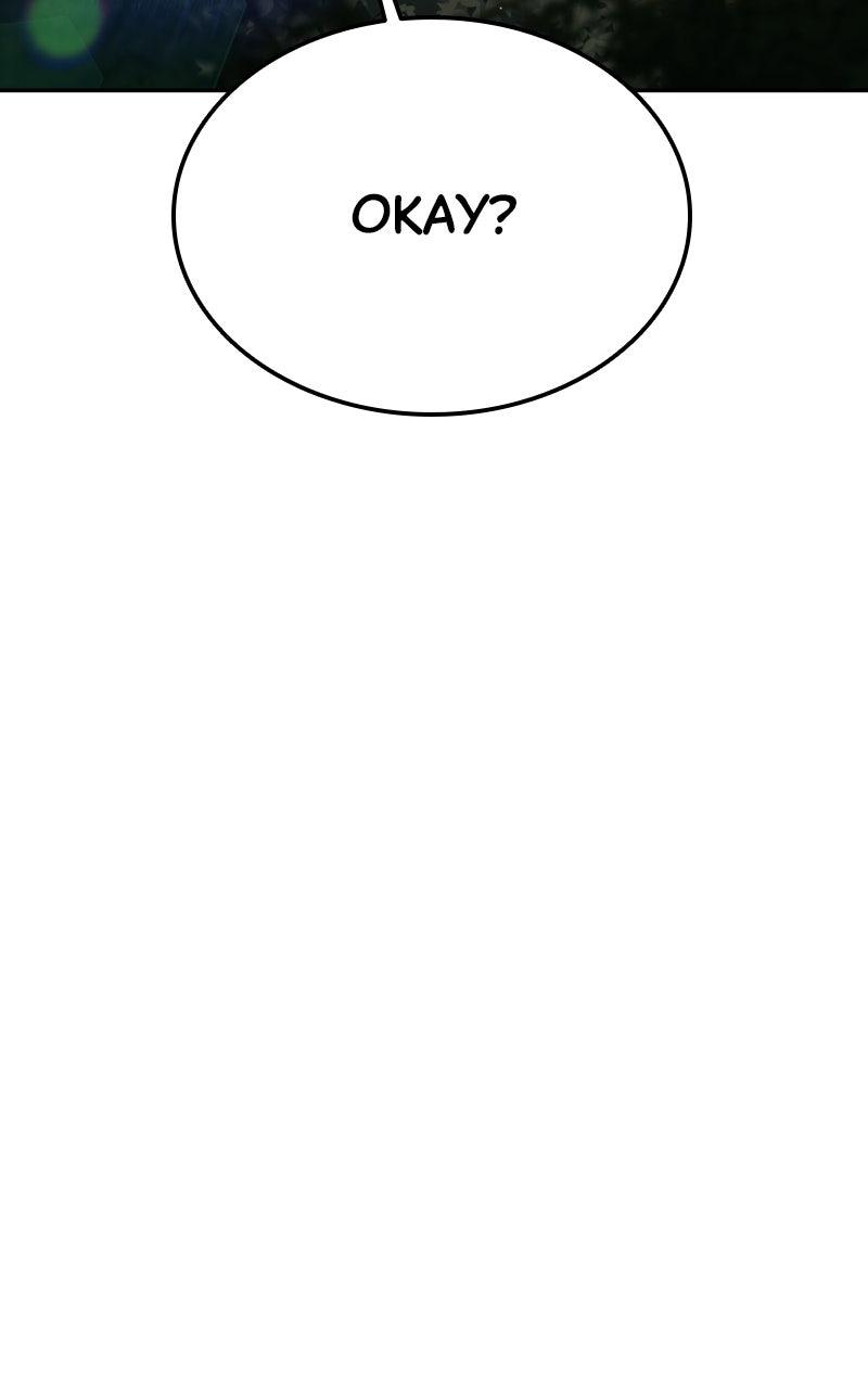 Read The Extra's Academy Survival Guide Manga Online