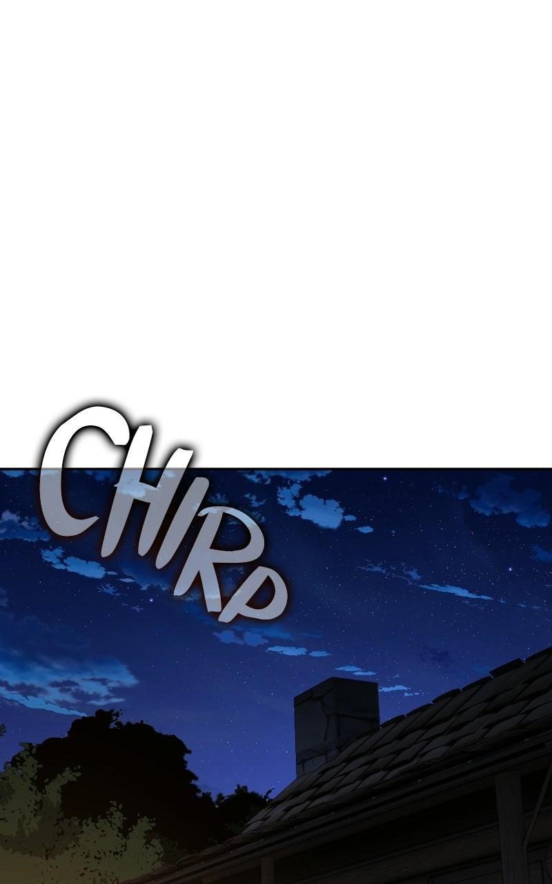 Read The Extra's Academy Survival Guide Manga Online