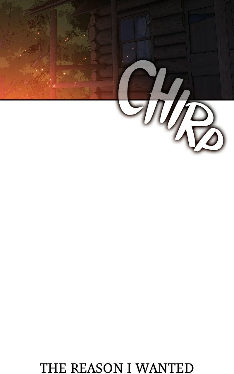 Read The Extra's Academy Survival Guide Manga Online