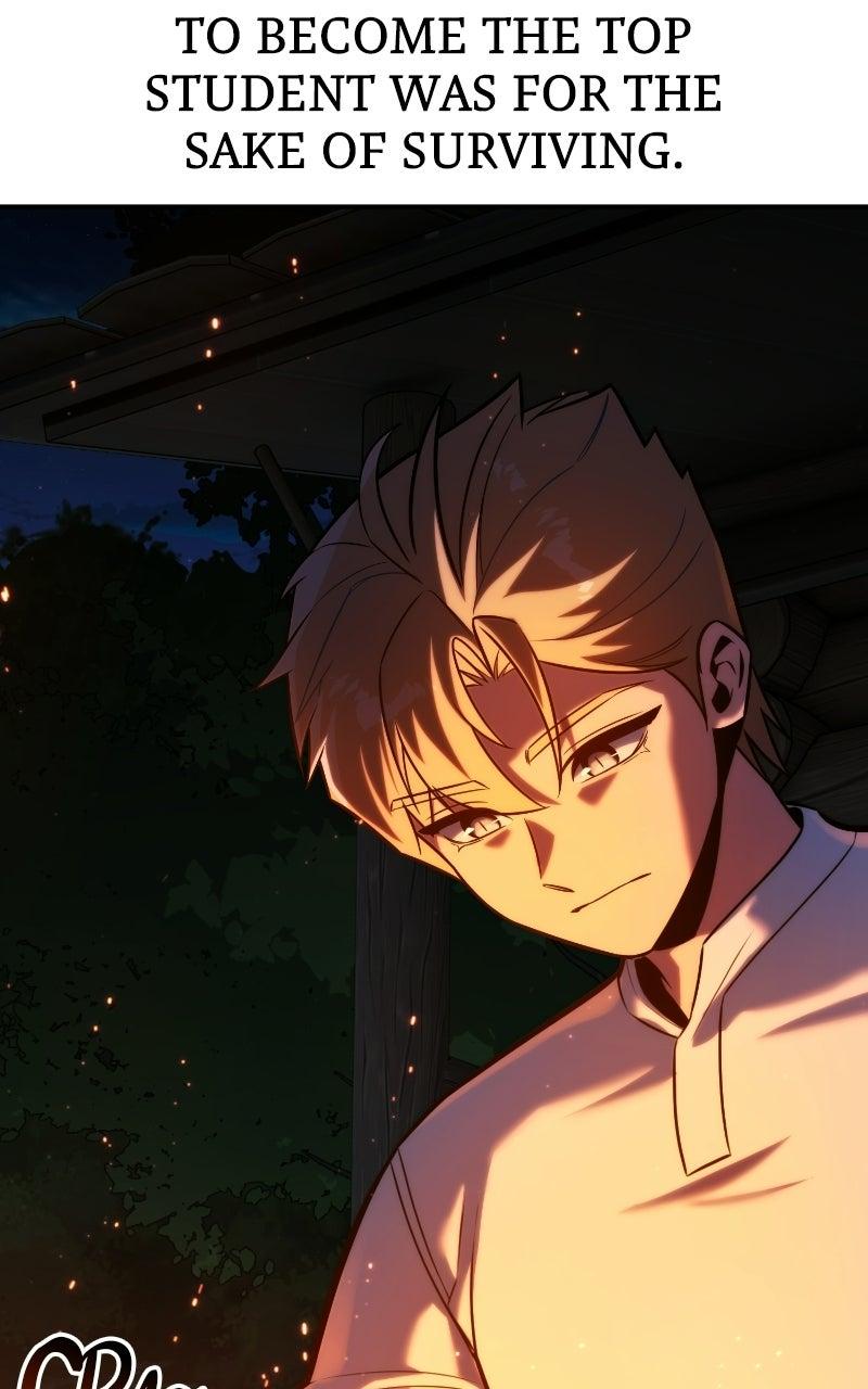 Read The Extra's Academy Survival Guide Manga Online