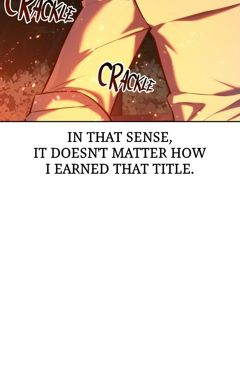 Read The Extra's Academy Survival Guide Manga Online