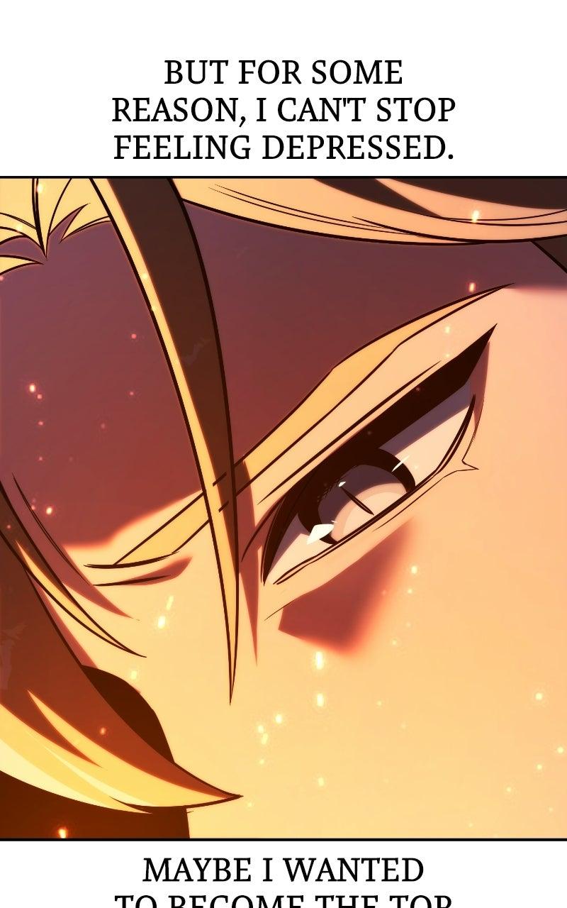 Read The Extra's Academy Survival Guide Manga Online