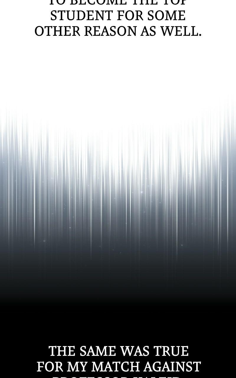 Read The Extra's Academy Survival Guide Manga Online