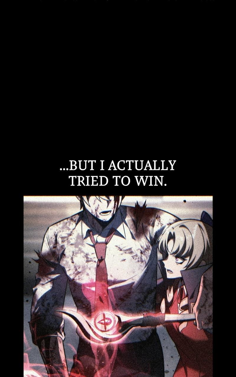 Read The Extra's Academy Survival Guide Manga Online