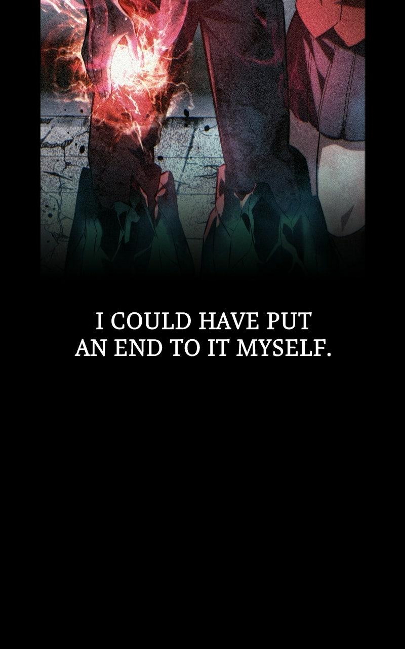 Read The Extra's Academy Survival Guide Manga Online