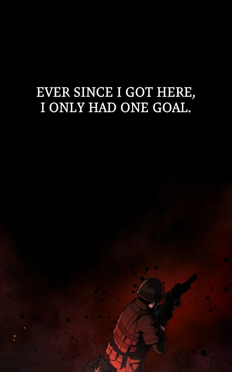 Read The Extra's Academy Survival Guide Manga Online