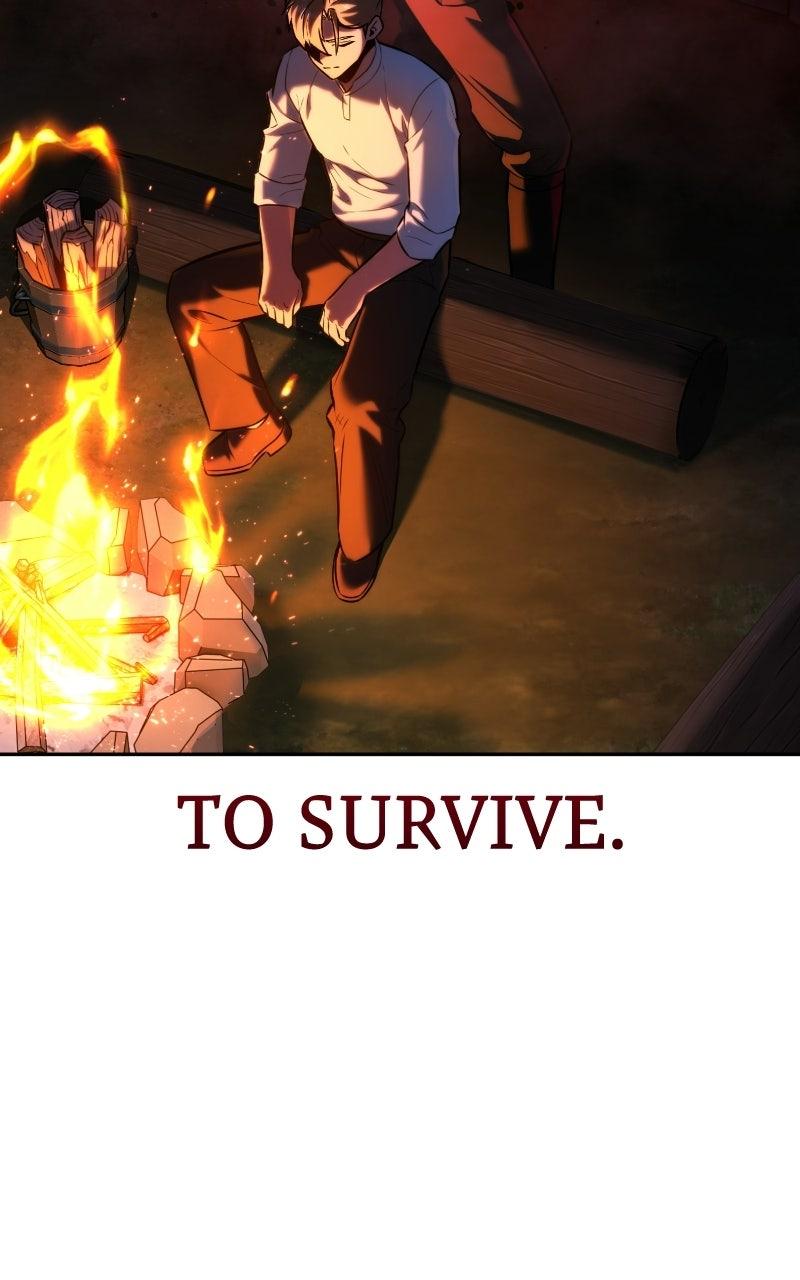 Read The Extra's Academy Survival Guide Manga Online