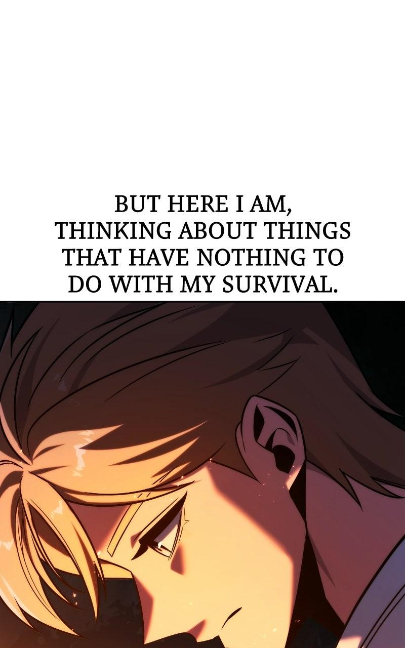 Read The Extra's Academy Survival Guide Manga Online