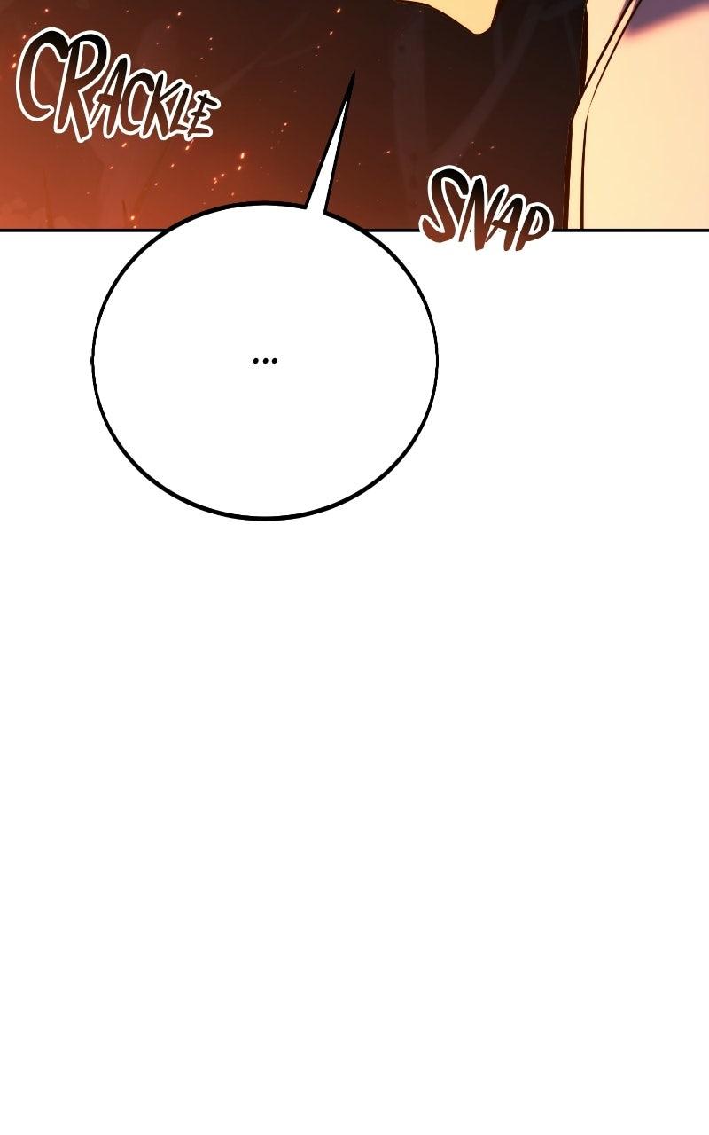 Read The Extra's Academy Survival Guide Manga Online