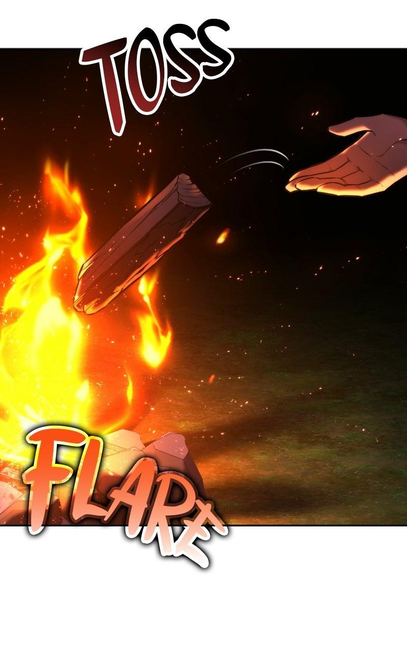 Read The Extra's Academy Survival Guide Manga Online