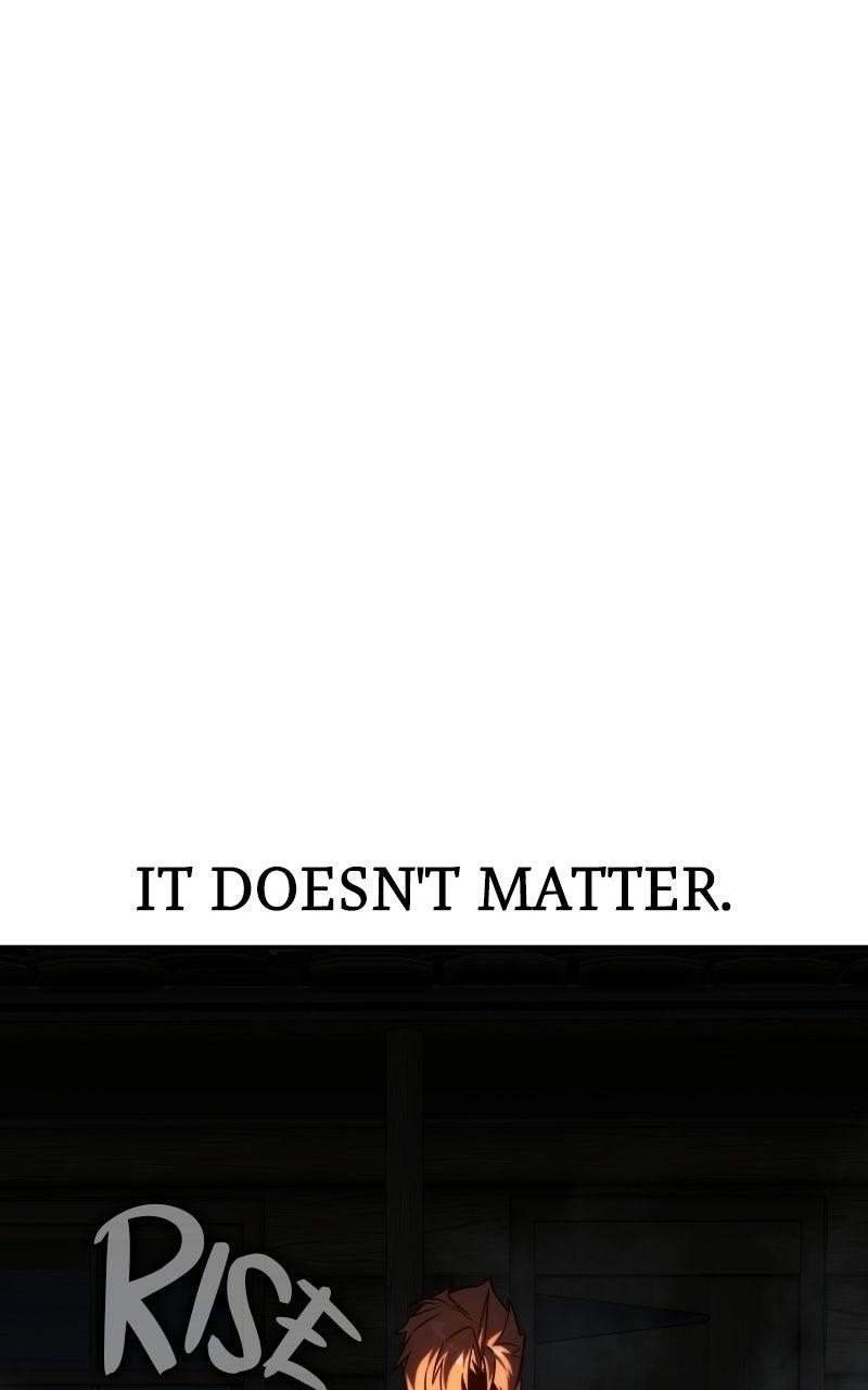 Read The Extra's Academy Survival Guide Manga Online