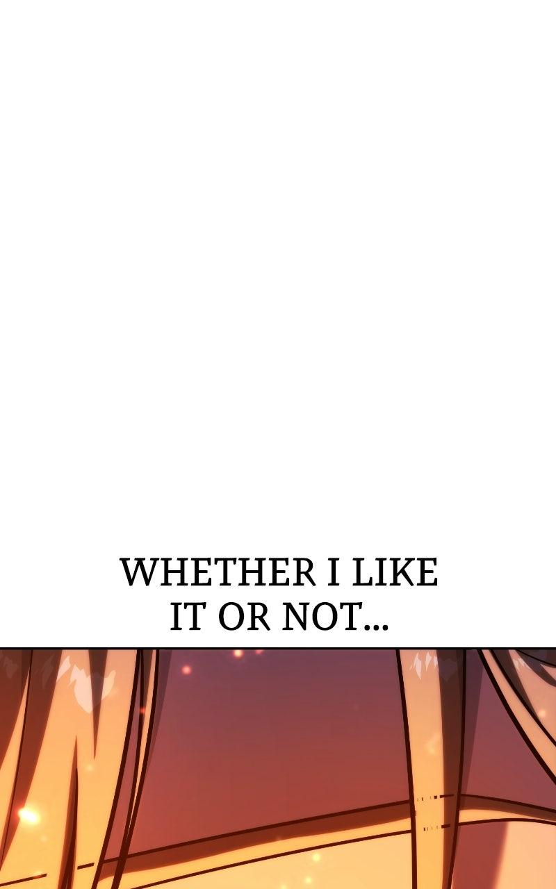 Read The Extra's Academy Survival Guide Manga Online