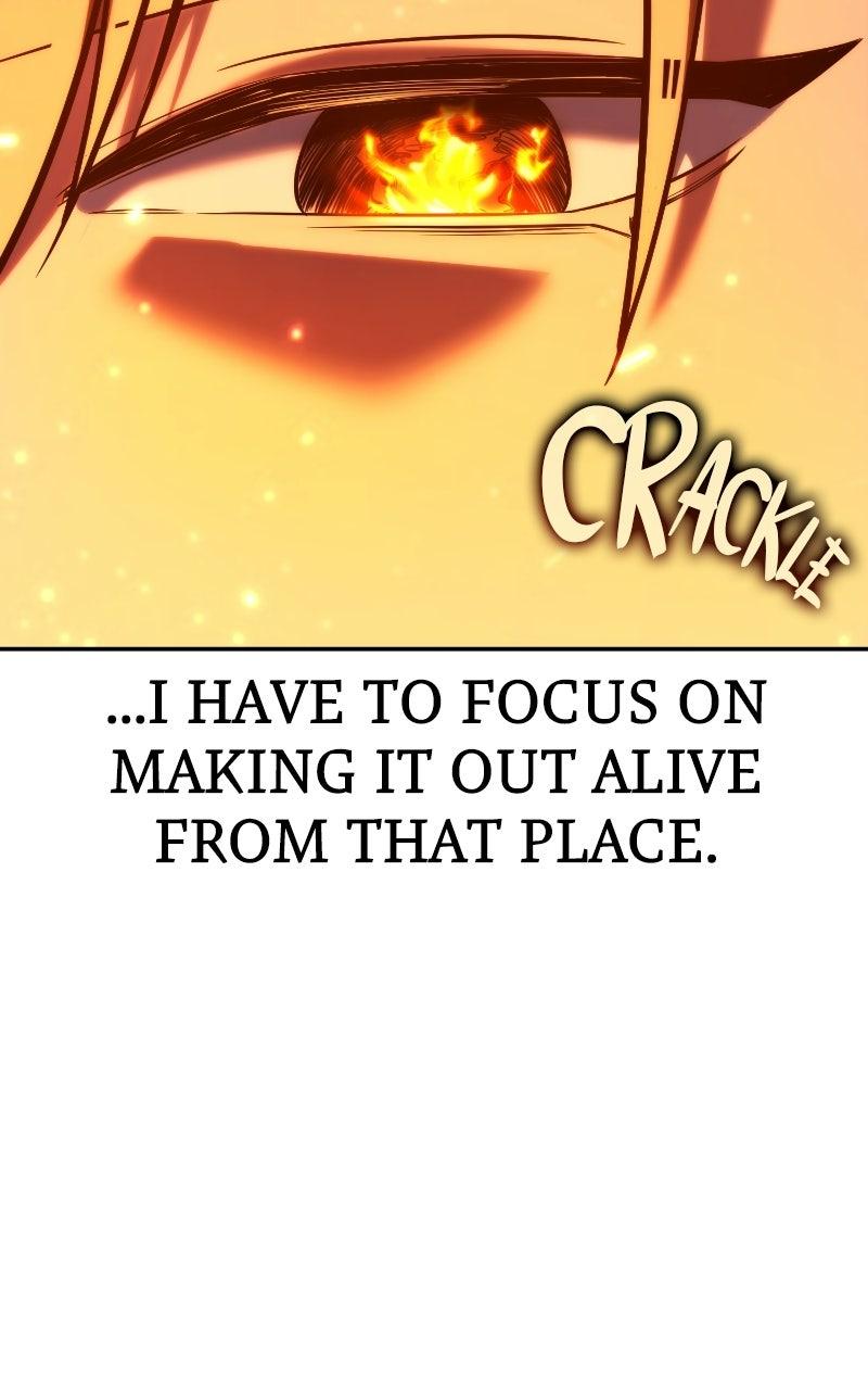 Read The Extra's Academy Survival Guide Manga Online