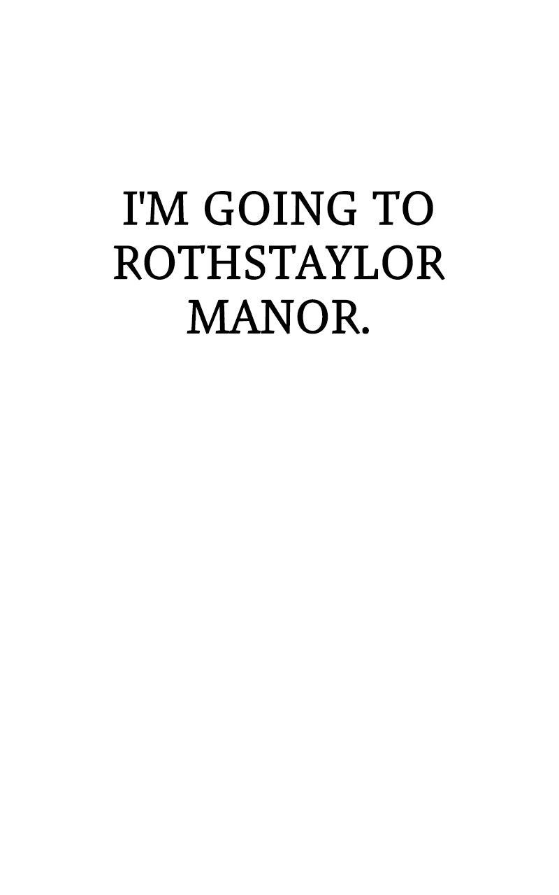 Read The Extra's Academy Survival Guide Manga Online