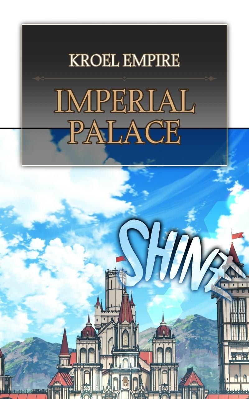 Read The Extra's Academy Survival Guide Manga Online