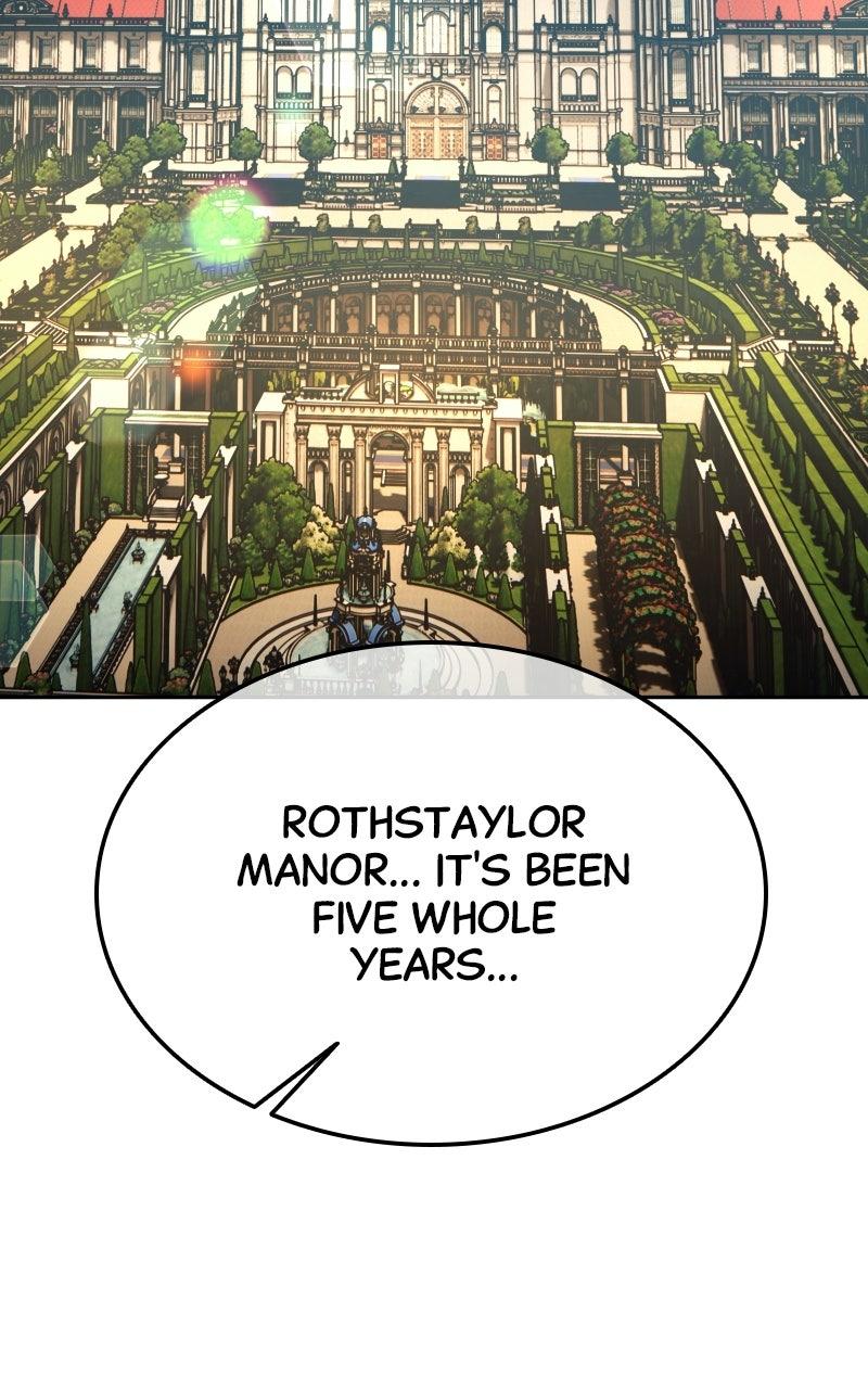 Read The Extra's Academy Survival Guide Manga Online