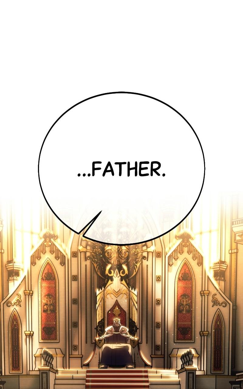 Read The Extra's Academy Survival Guide Manga Online