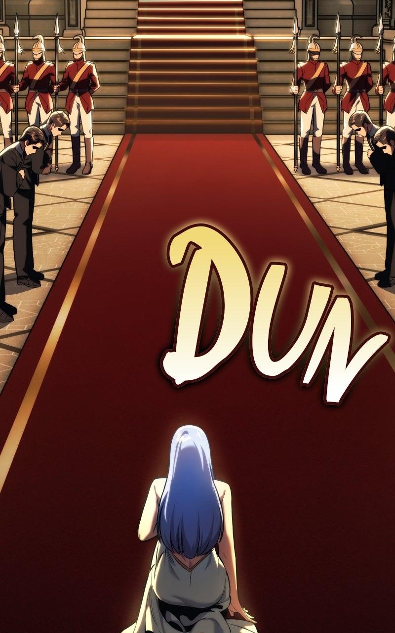 Read The Extra's Academy Survival Guide Manga Online