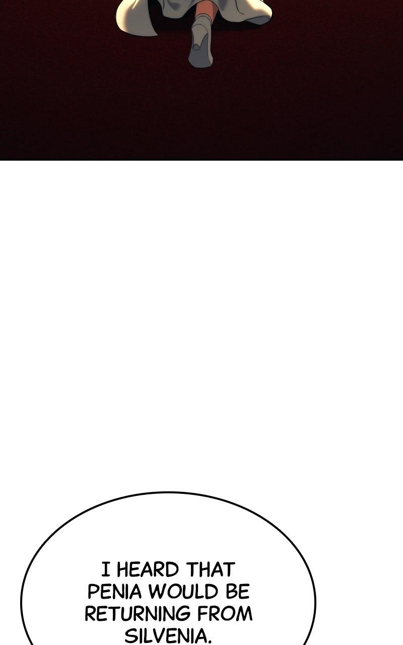 Read The Extra's Academy Survival Guide Manga Online