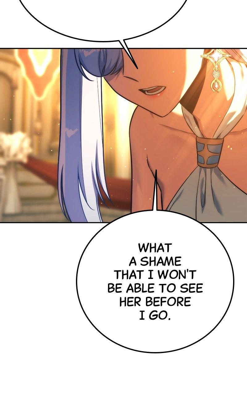 Read The Extra's Academy Survival Guide Manga Online