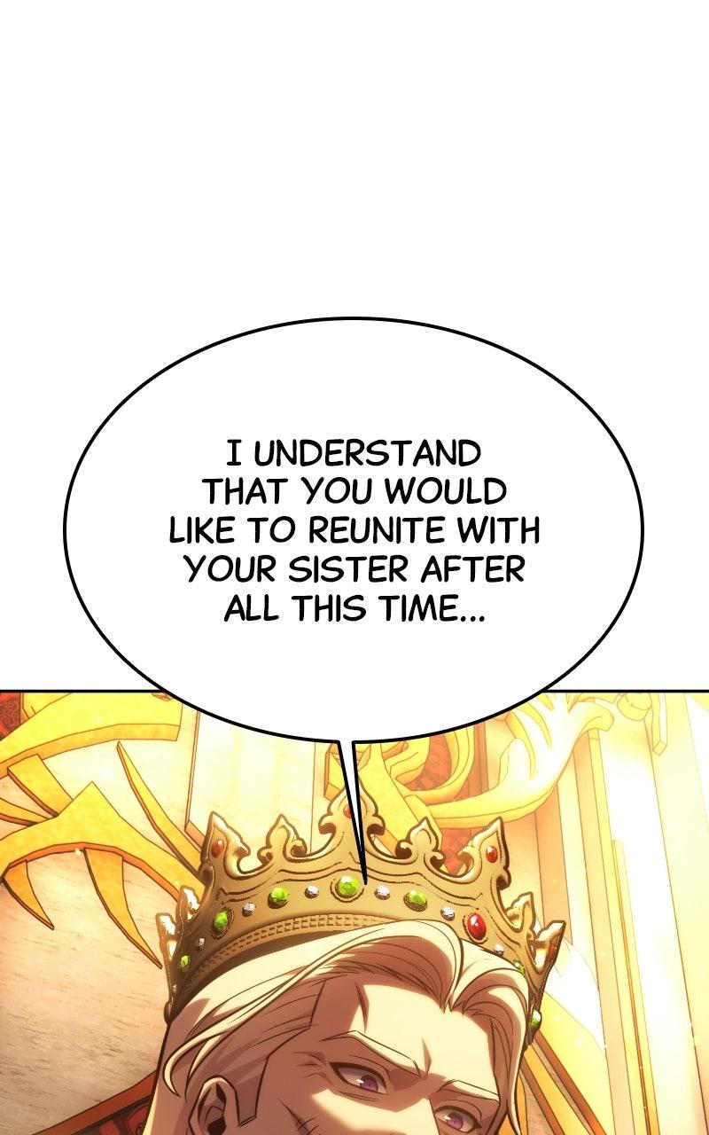 Read The Extra's Academy Survival Guide Manga Online